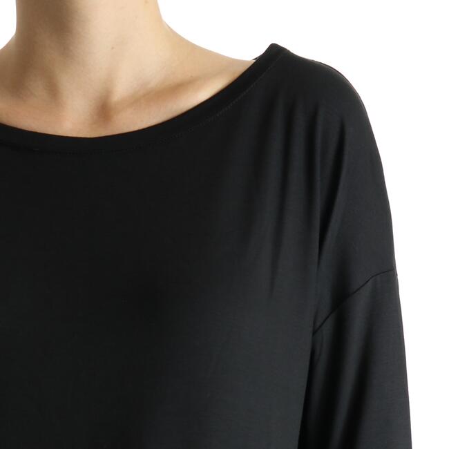 T-SHIRT BARCHETTA VICOLO - Mad Fashion | img vers.650x/